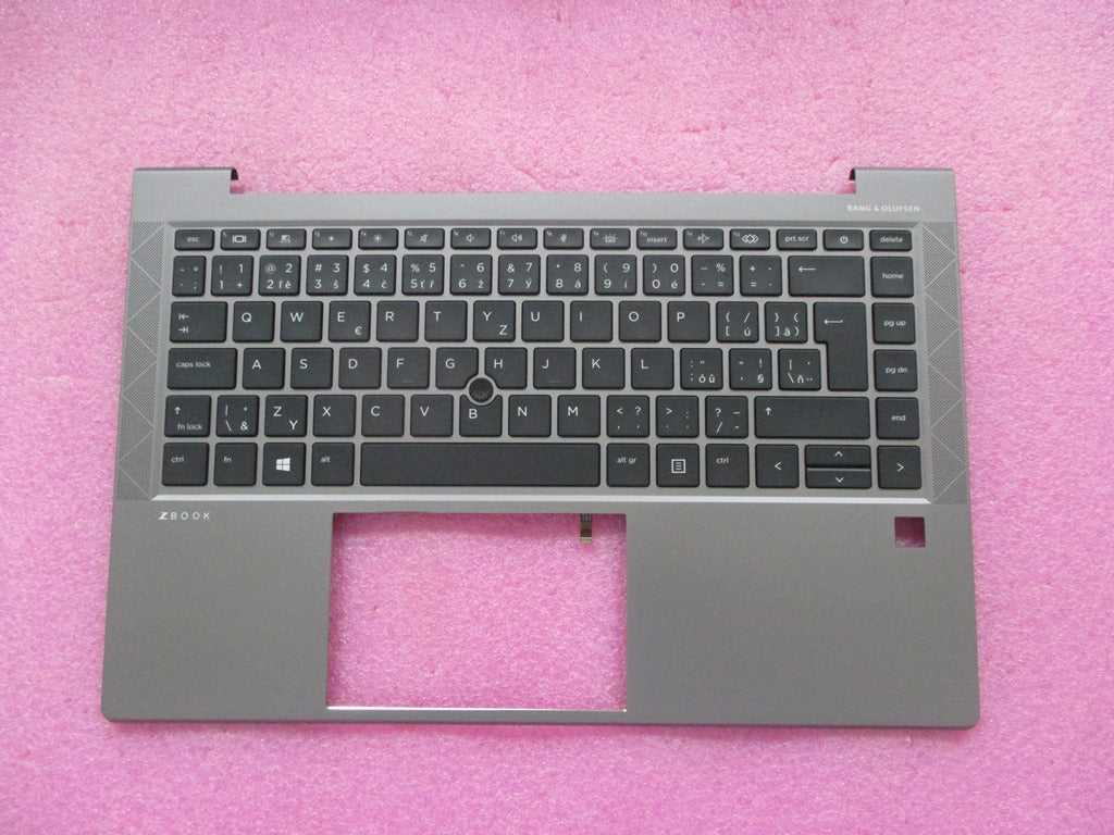 M44365-FL1