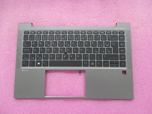 M44365-FL1