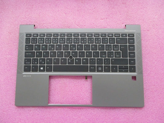 M44365-FL1