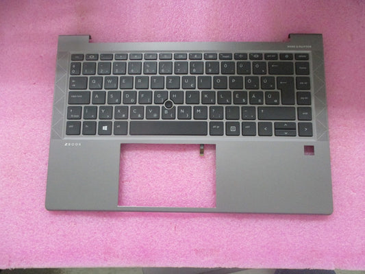 M44366-211
