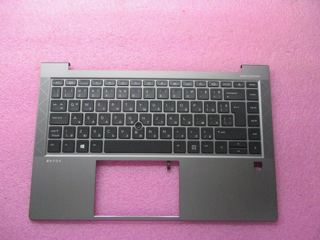 M44366-261