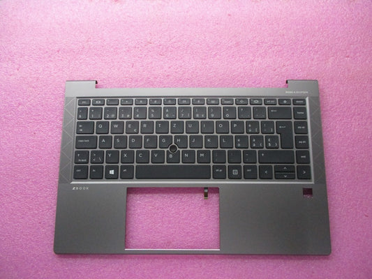 M44366-BG1