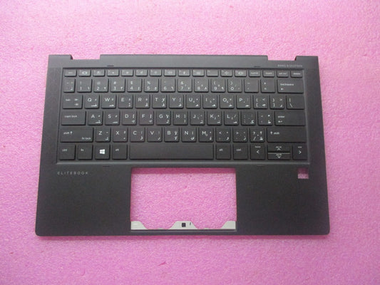M45177-171