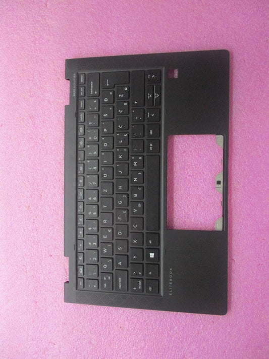 M45177-BA1