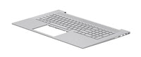 M45795-DH1
