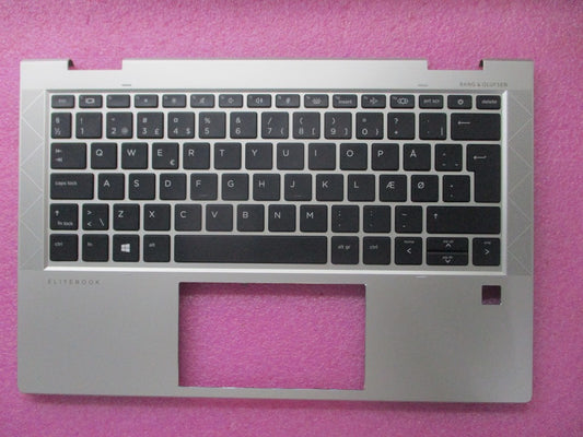M46071-081