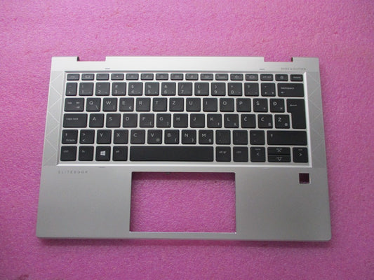 M46071-BA1