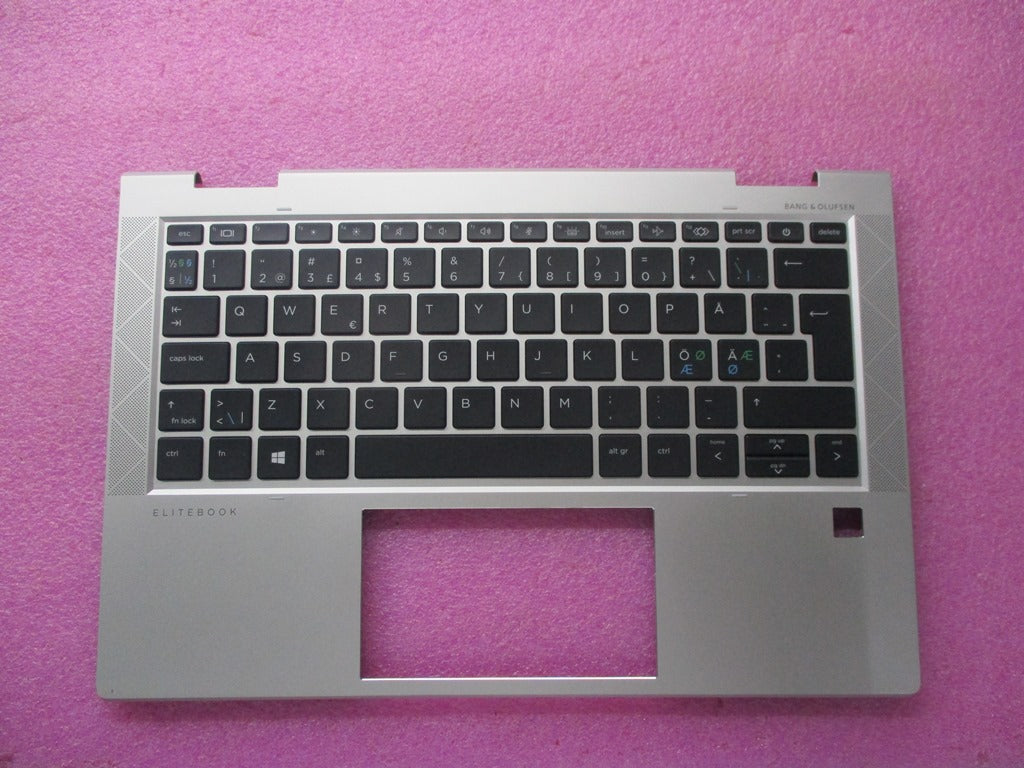 M46071-DH1