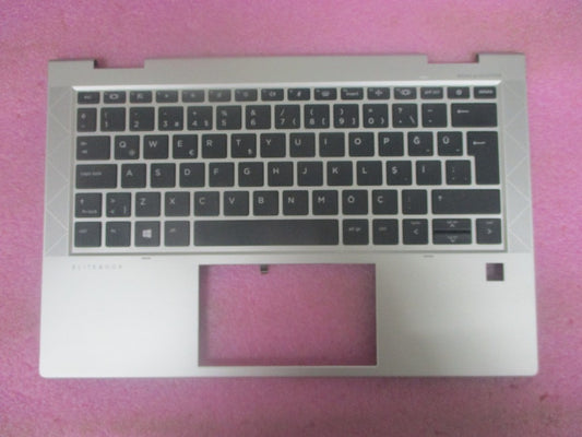 M46072-141
