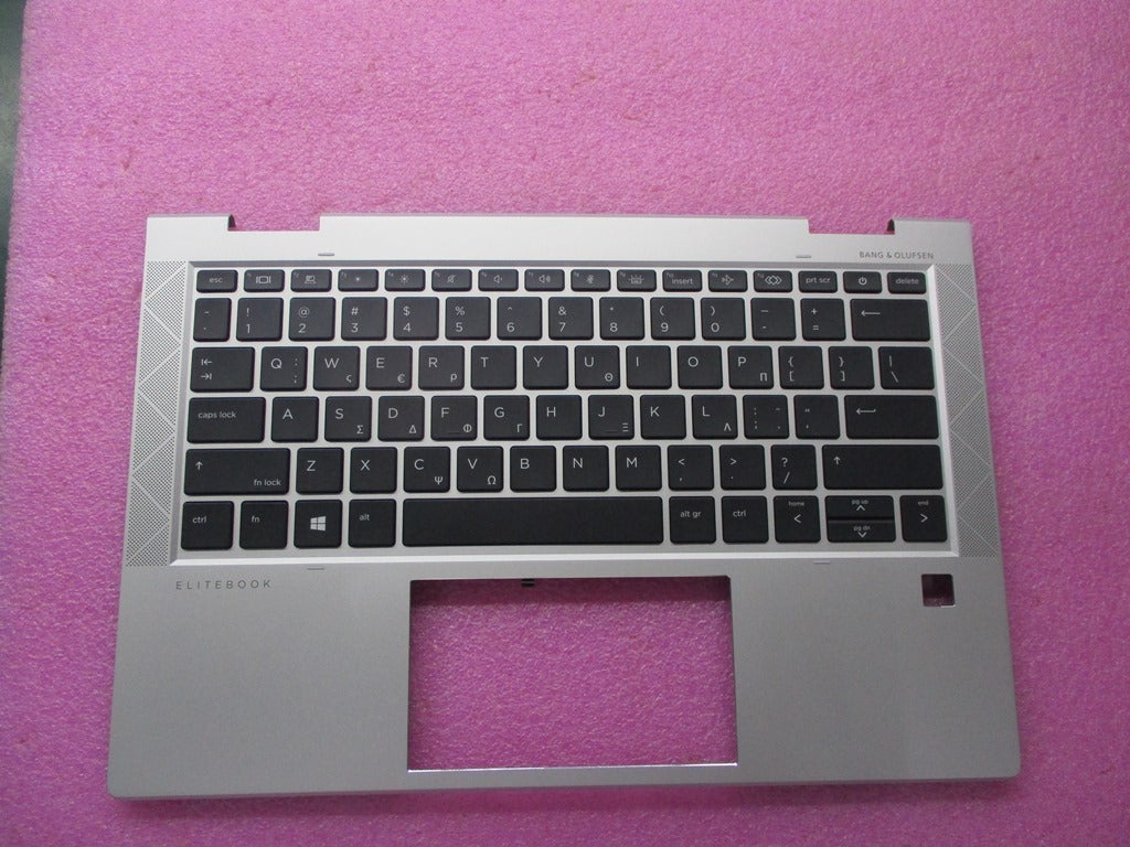 M46072-151