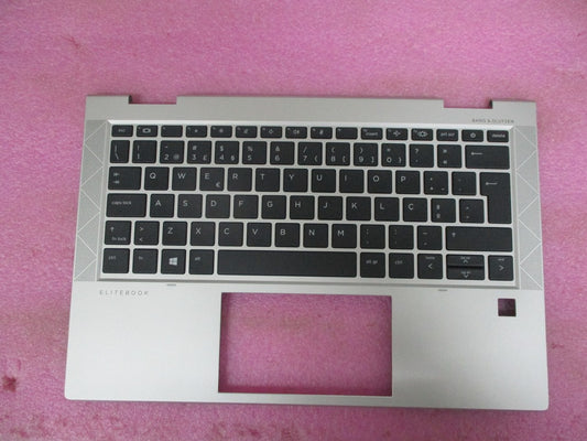 M46073-131