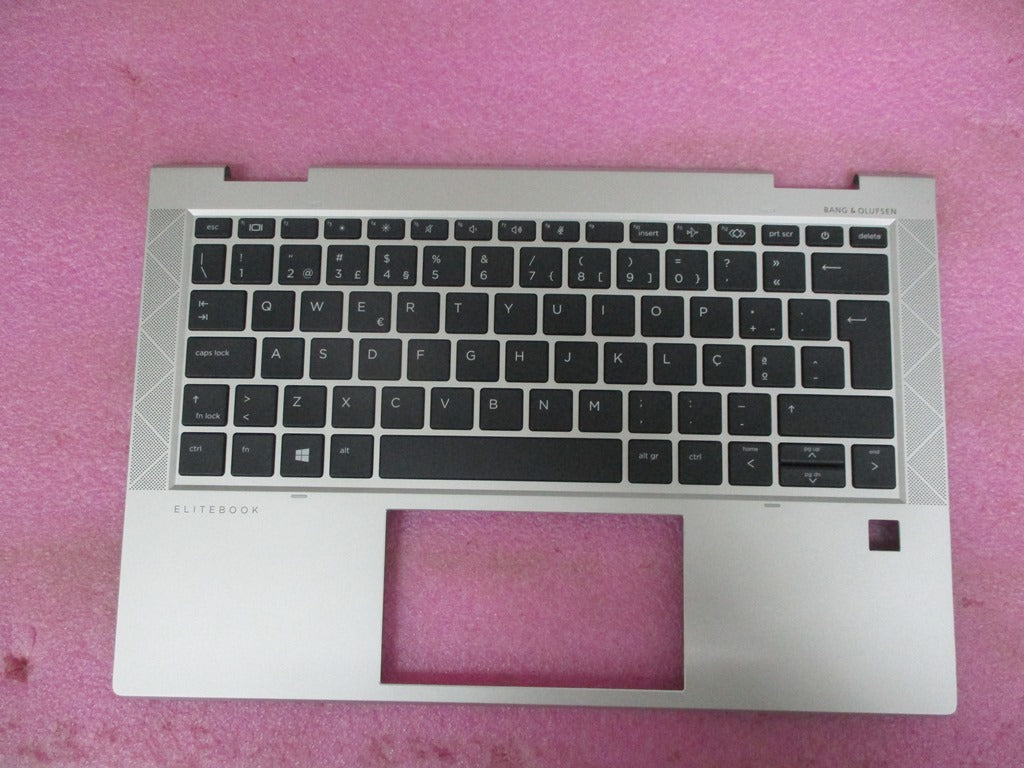 M46073-131