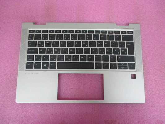 M46073-211