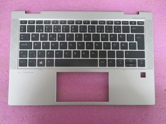 M46073-B71