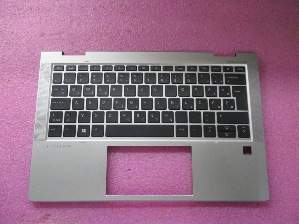 M46073-BA1