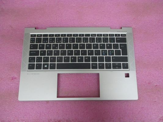 M46073-DH1