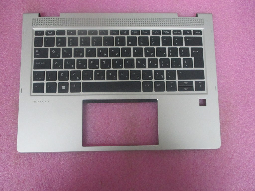 M46291-BB1