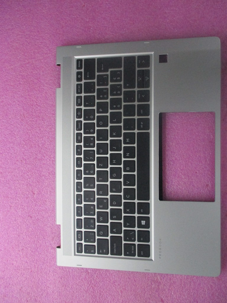M46291-BG1