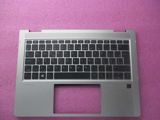 M46291-BG1