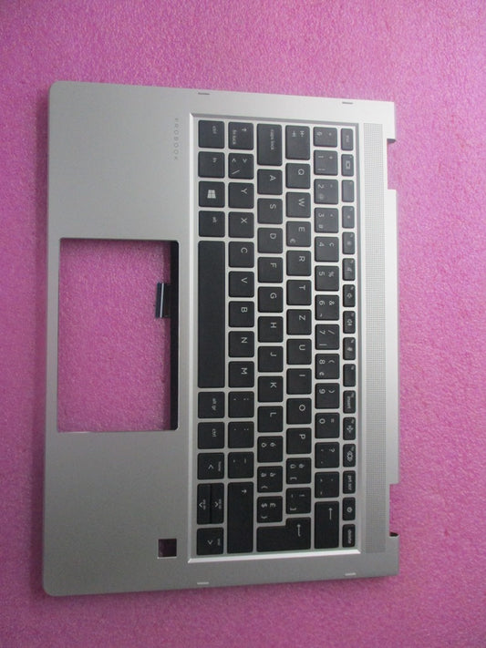 M46292-BG1