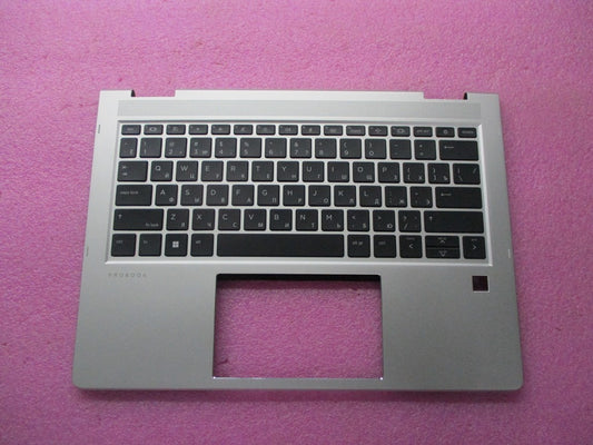 M46293-251