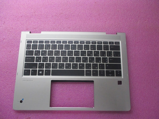 M46294-BD1