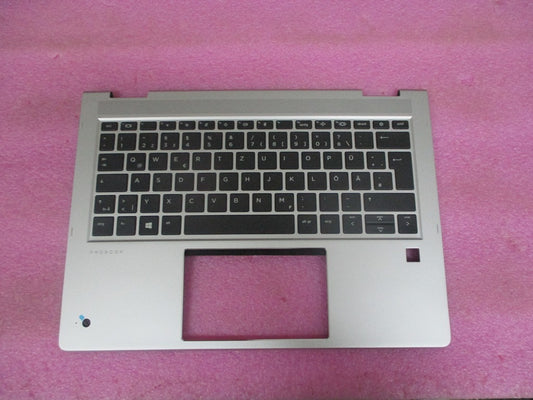 M46295-041