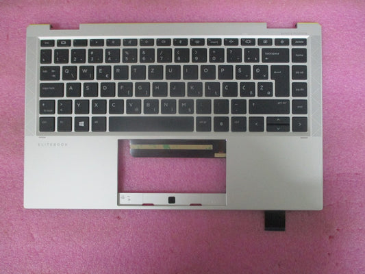 M46731-BA1