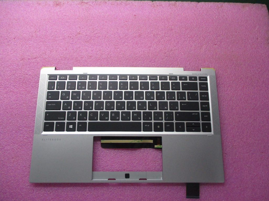 M46733-251
