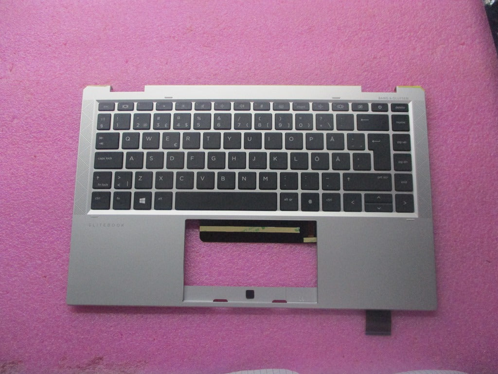 M46733-B71