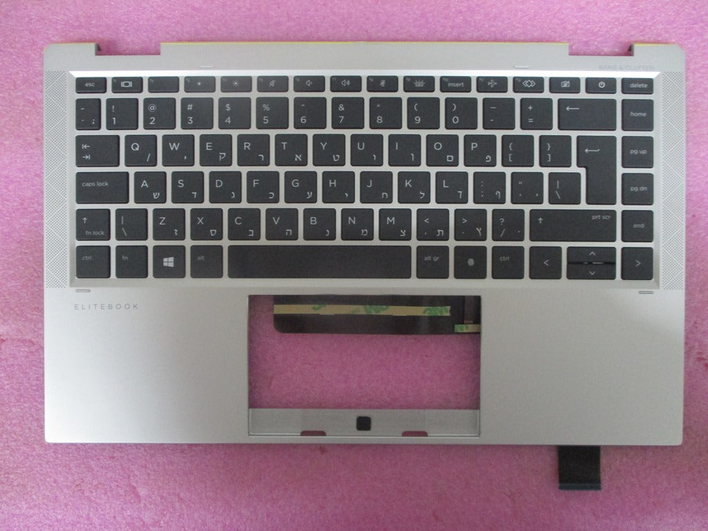 M46733-BB1