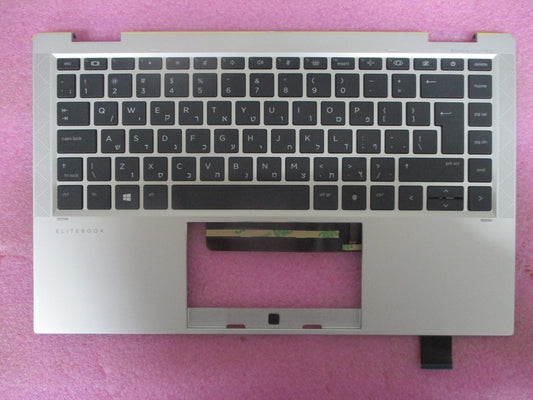 M46733-BB1