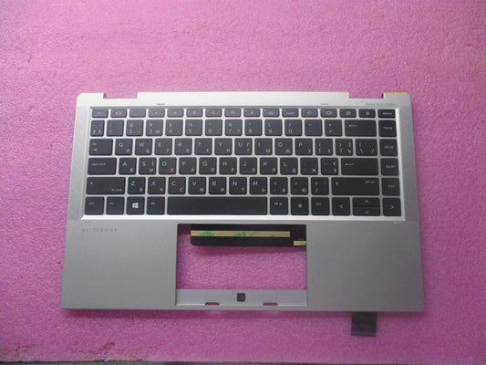 M46733-BD1