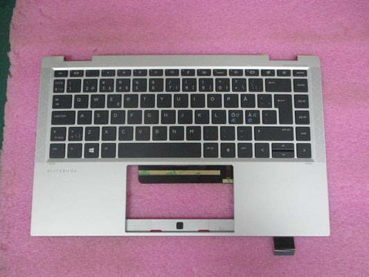 M46733-DH1