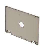 M47671-001