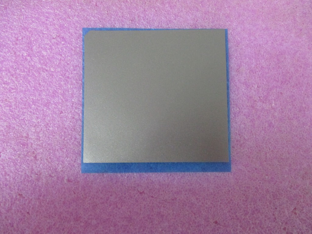 M48387-001