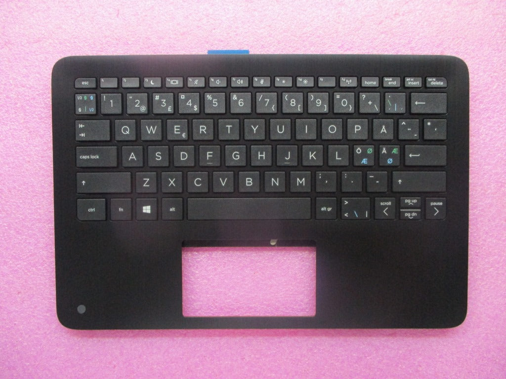 M48761-DH1