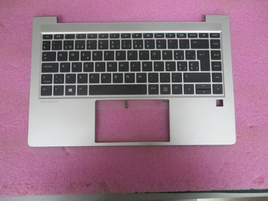 M48792-BG1