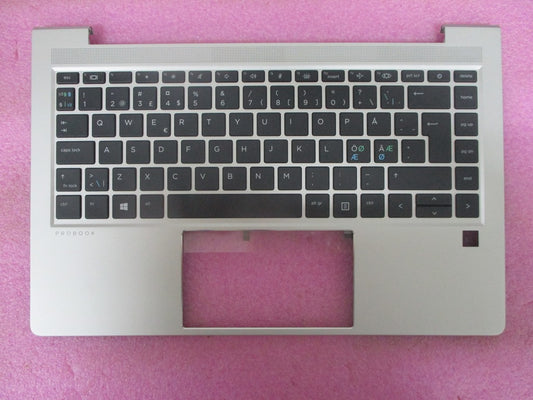 M48792-DH1