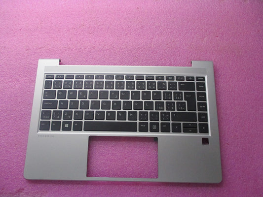 M48794-FL1
