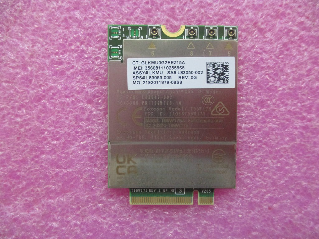 M49195-002
