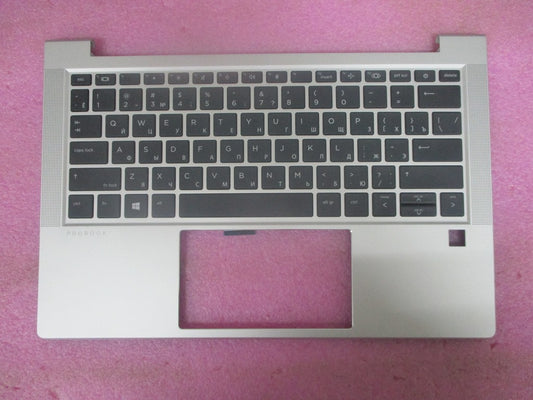 M49529-251