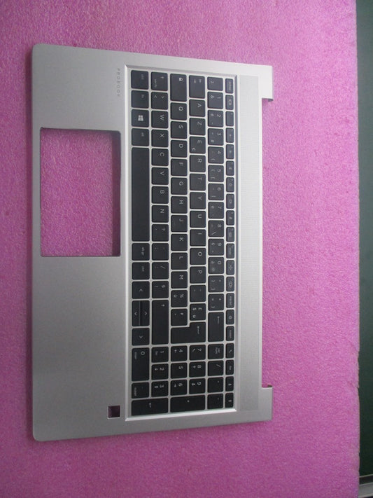 M49545-051