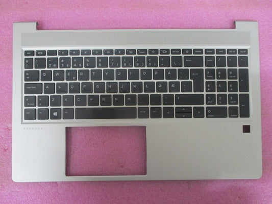 M49545-091
