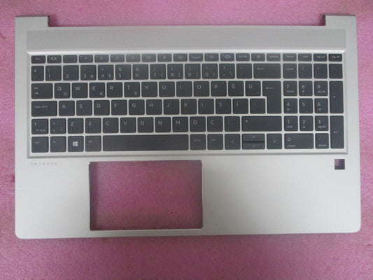 M49545-141