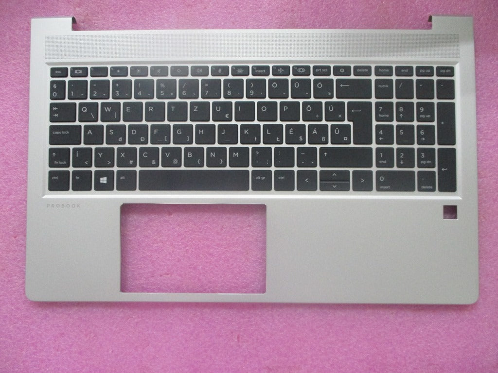 M49545-211