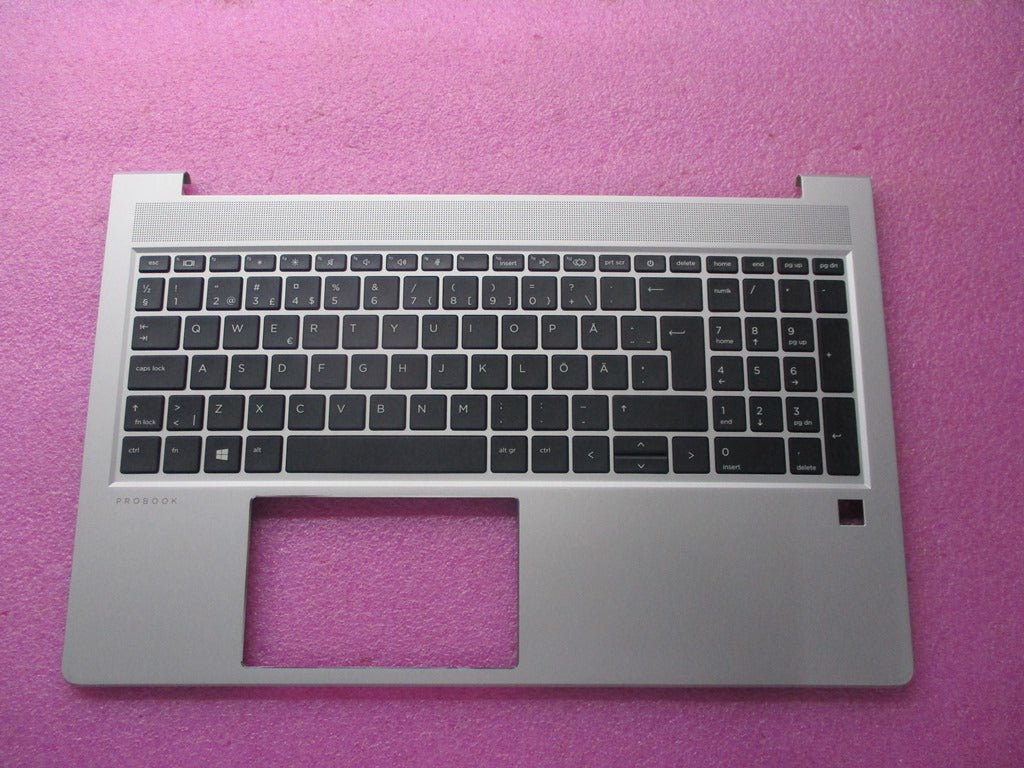 M49547-B71