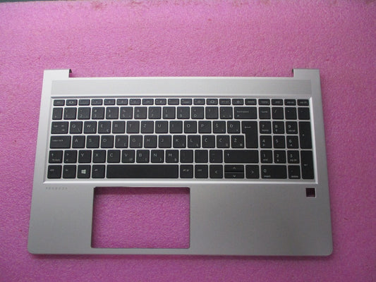 M49547-BA1