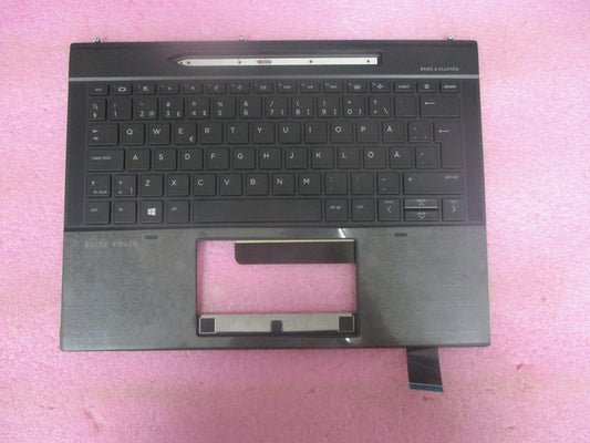M50327-B71