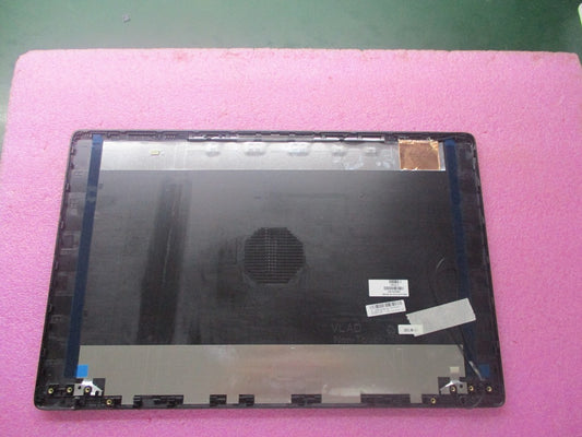 M50376-001